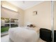 1 Fitzallen Close, Kanimbla QLD 4870