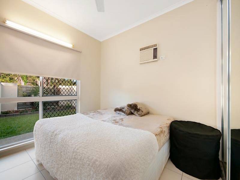 1 Fitzallen Close, Kanimbla QLD 4870