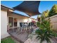 1 Fitzallen Close, Kanimbla QLD 4870