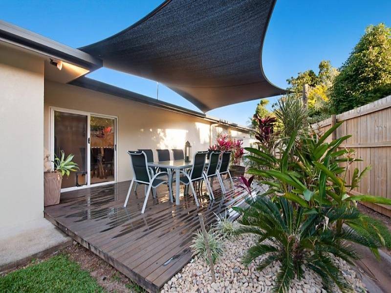 1 Fitzallen Close, Kanimbla QLD 4870