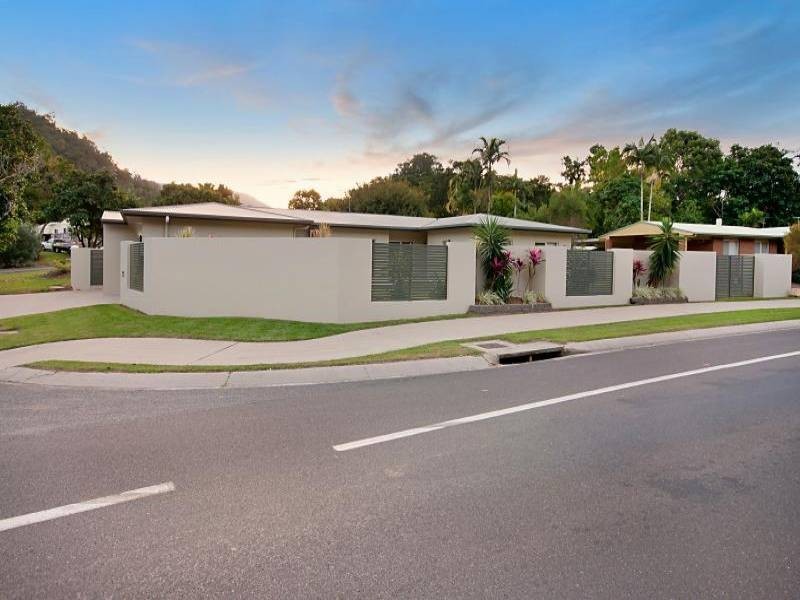 1 Fitzallen Close, Kanimbla QLD 4870