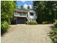 67 Old Smithfield Road, Freshwater QLD 4870