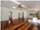 67 Old Smithfield Road, Freshwater QLD 4870