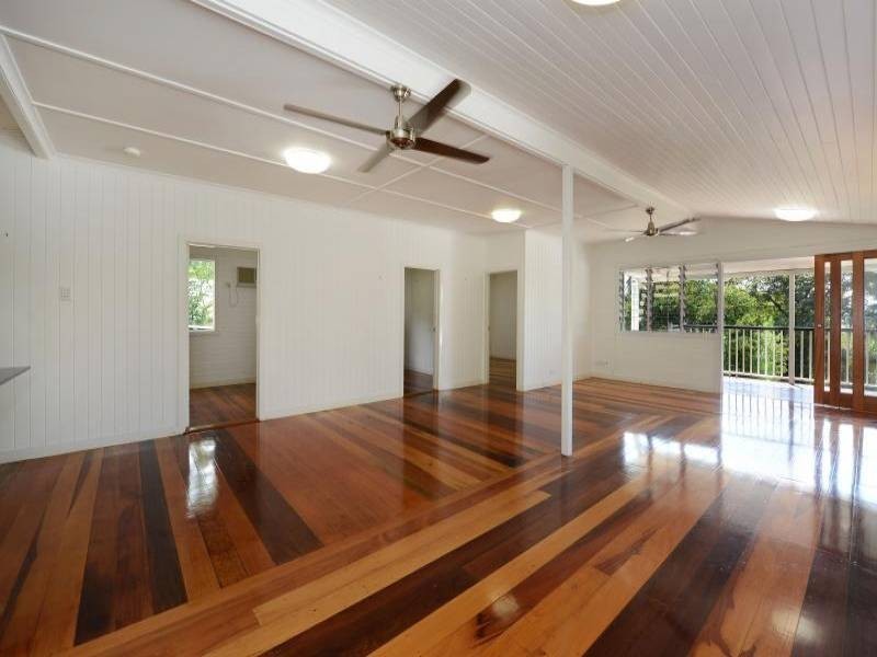 67 Old Smithfield Road, Freshwater QLD 4870
