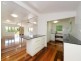 67 Old Smithfield Road, Freshwater QLD 4870