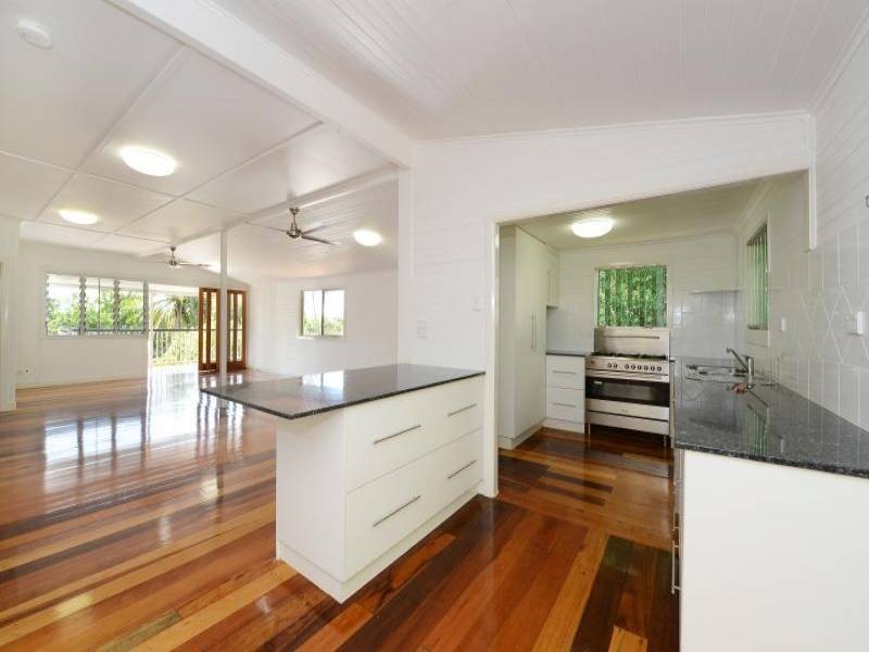 67 Old Smithfield Road, Freshwater QLD 4870