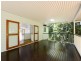 67 Old Smithfield Road, Freshwater QLD 4870