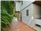 67 Old Smithfield Road, Freshwater QLD 4870