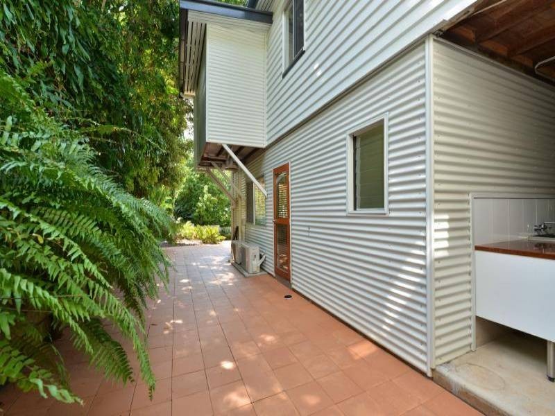 67 Old Smithfield Road, Freshwater QLD 4870