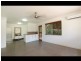 67 Old Smithfield Road, Freshwater QLD 4870