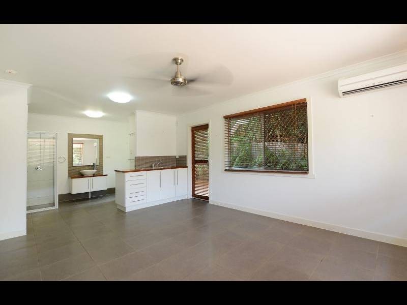 67 Old Smithfield Road, Freshwater QLD 4870