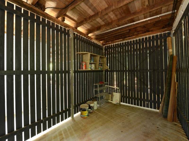 67 Old Smithfield Road, Freshwater QLD 4870