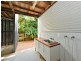 67 Old Smithfield Road, Freshwater QLD 4870