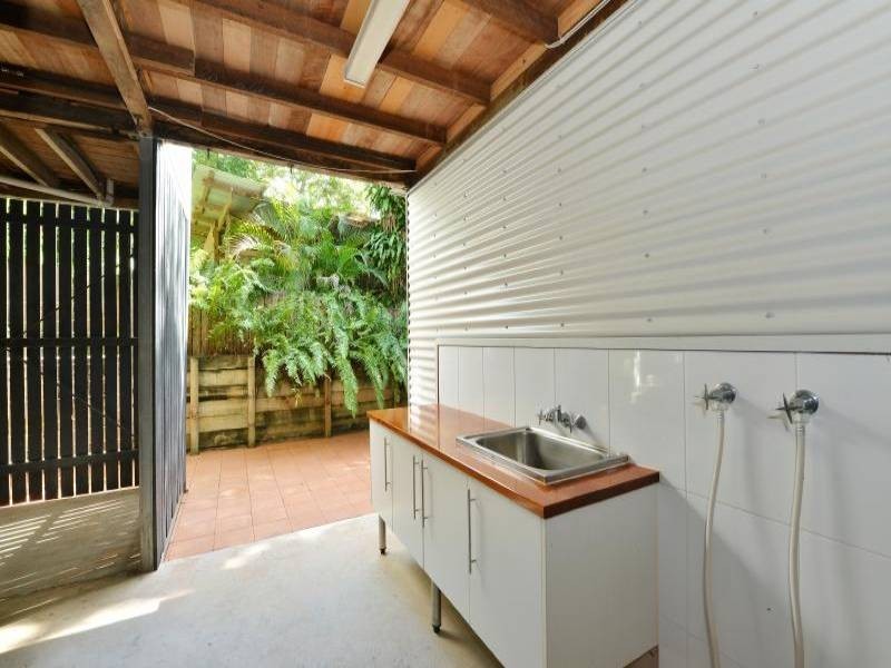 67 Old Smithfield Road, Freshwater QLD 4870