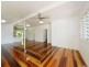 67 Old Smithfield Road, Freshwater QLD 4870