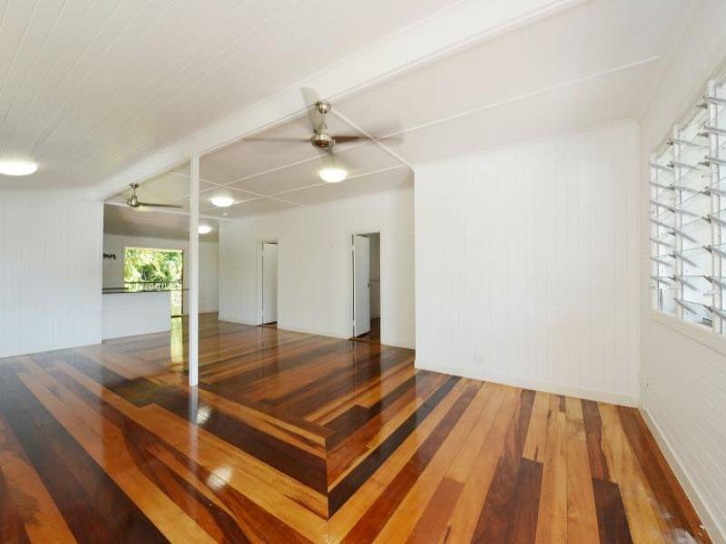 67 Old Smithfield Road, Freshwater QLD 4870
