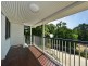 67 Old Smithfield Road, Freshwater QLD 4870