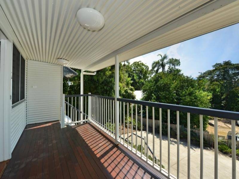 67 Old Smithfield Road, Freshwater QLD 4870