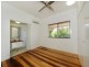 67 Old Smithfield Road, Freshwater QLD 4870