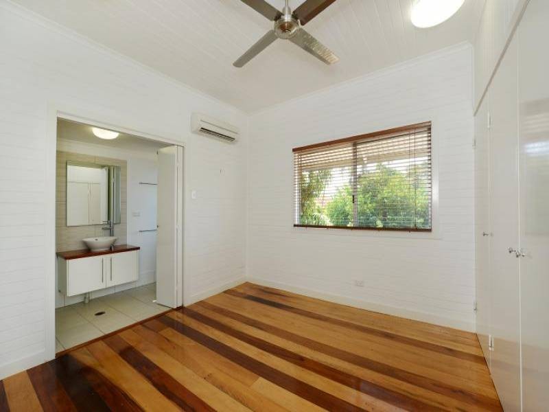 67 Old Smithfield Road, Freshwater QLD 4870