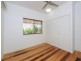 67 Old Smithfield Road, Freshwater QLD 4870