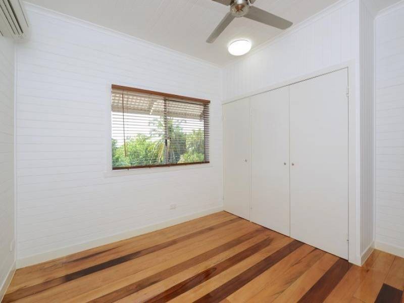 67 Old Smithfield Road, Freshwater QLD 4870