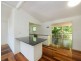 67 Old Smithfield Road, Freshwater QLD 4870