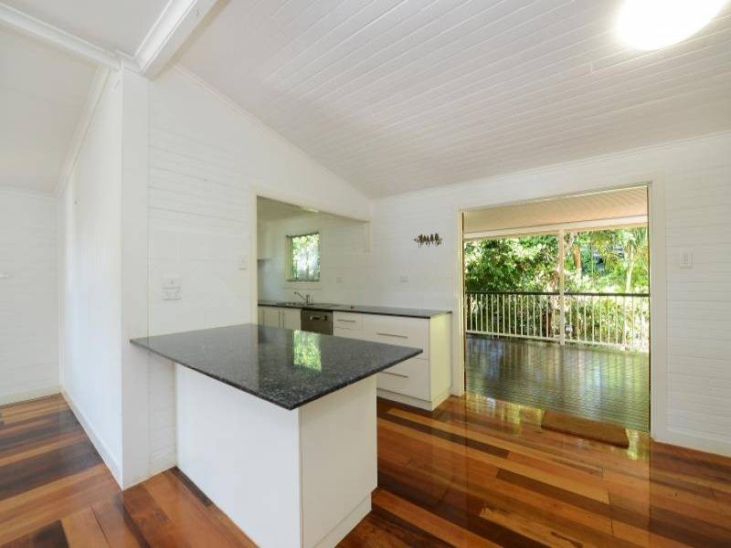 67 Old Smithfield Road, Freshwater QLD 4870