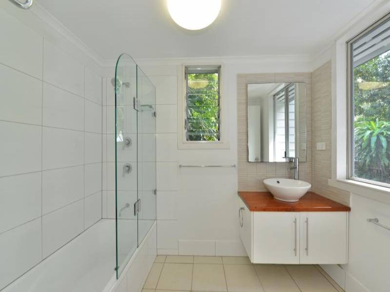 67 Old Smithfield Road, Freshwater QLD 4870