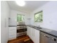 67 Old Smithfield Road, Freshwater QLD 4870