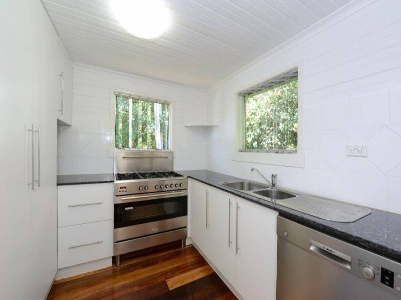 67 Old Smithfield Road, Freshwater QLD 4870
