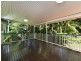 67 Old Smithfield Road, Freshwater QLD 4870