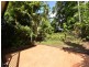 67 Old Smithfield Road, Freshwater QLD 4870