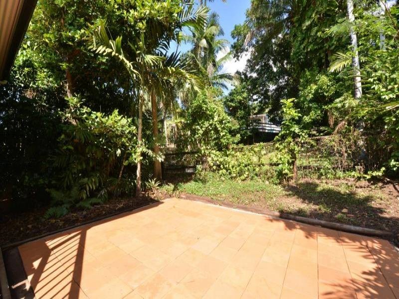 67 Old Smithfield Road, Freshwater QLD 4870