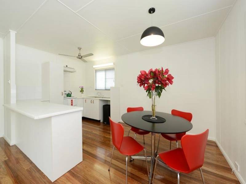 183 Greenslopes Street, Edge Hill QLD 4870