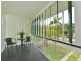 183 Greenslopes Street, Edge Hill QLD 4870