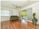 183 Greenslopes Street, Edge Hill QLD 4870
