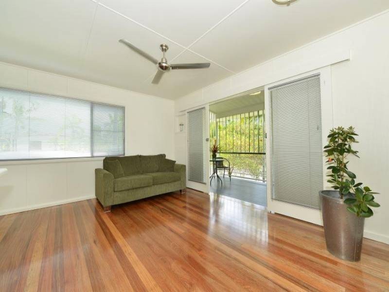 183 Greenslopes Street, Edge Hill QLD 4870