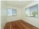 183 Greenslopes Street, Edge Hill QLD 4870