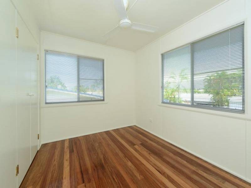 183 Greenslopes Street, Edge Hill QLD 4870