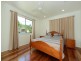 183 Greenslopes Street, Edge Hill QLD 4870