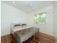 183 Greenslopes Street, Edge Hill QLD 4870