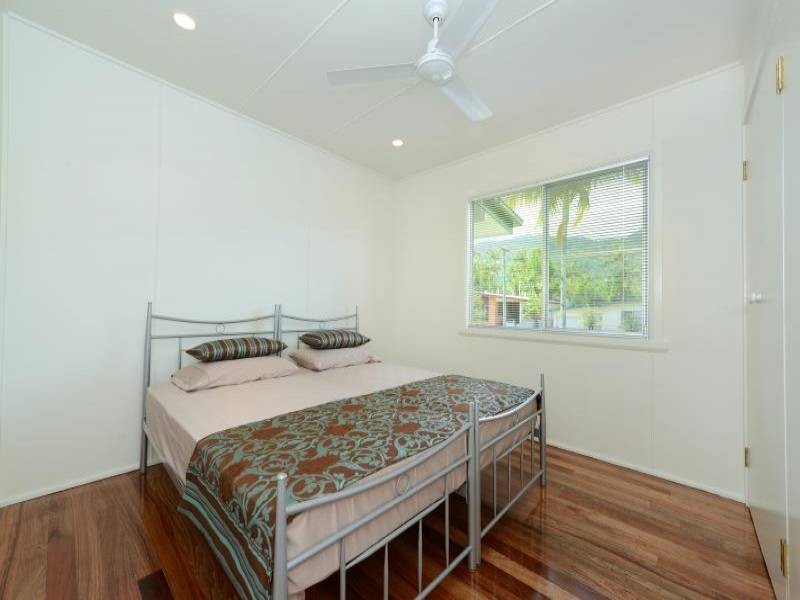 183 Greenslopes Street, Edge Hill QLD 4870