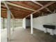 183 Greenslopes Street, Edge Hill QLD 4870