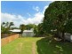 183 Greenslopes Street, Edge Hill QLD 4870