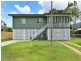 183 Greenslopes Street, Edge Hill QLD 4870