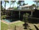 23 Derby Street, Yorkeys Knob QLD 4878