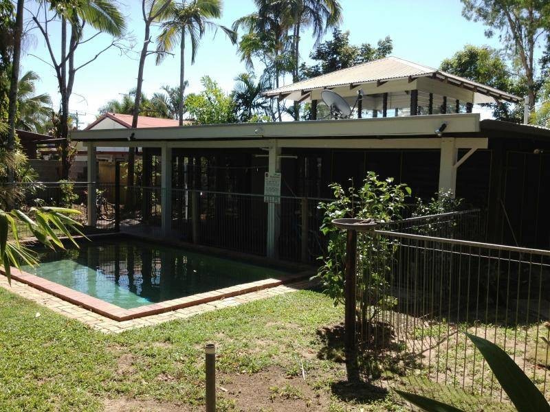 23 Derby Street, Yorkeys Knob QLD 4878