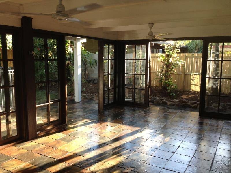 23 Derby Street, Yorkeys Knob QLD 4878