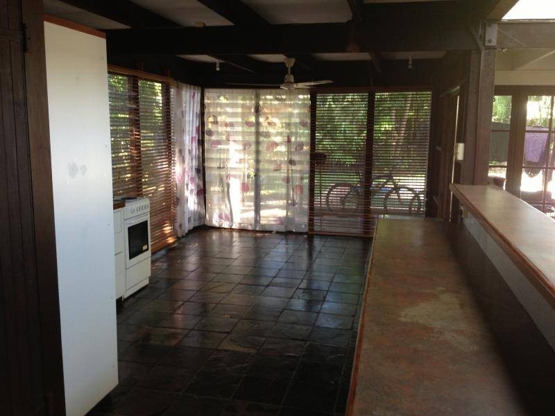 23 Derby Street, Yorkeys Knob QLD 4878